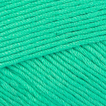 Jade (4272)