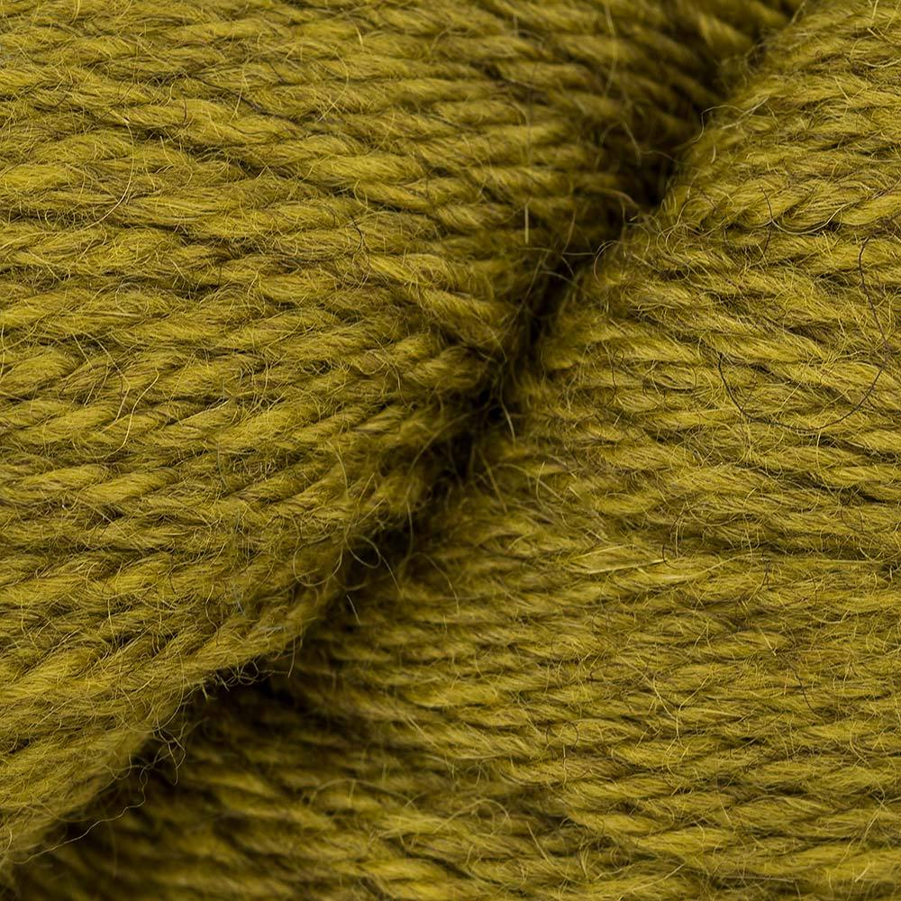 The Fibre Co. Cumbria