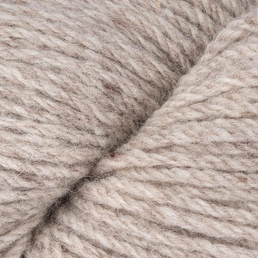 Cascade Yarns Eco Merino DK Yarn - Merino Wool DK