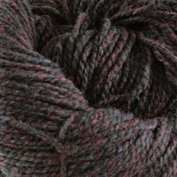 Brown Heather (22)