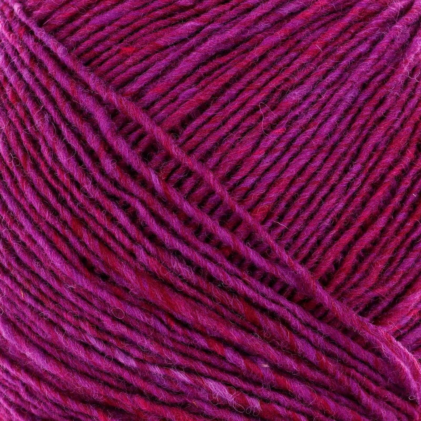 Noro Malvinas Yarn - Wool Worsted