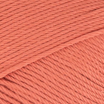 Rowan Summerlite 4 Ply