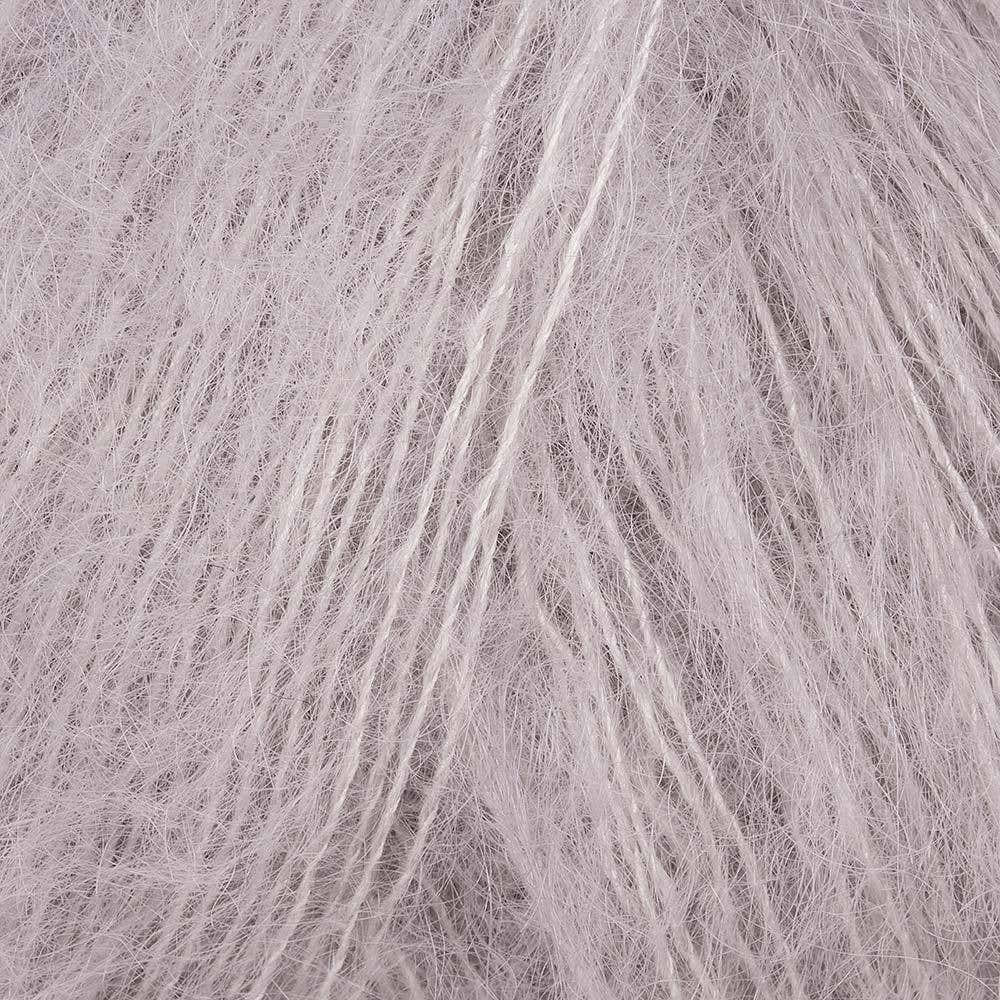 Rico Essentials Super Kid Mohair Loves Silk Yarn - Mohair Sport