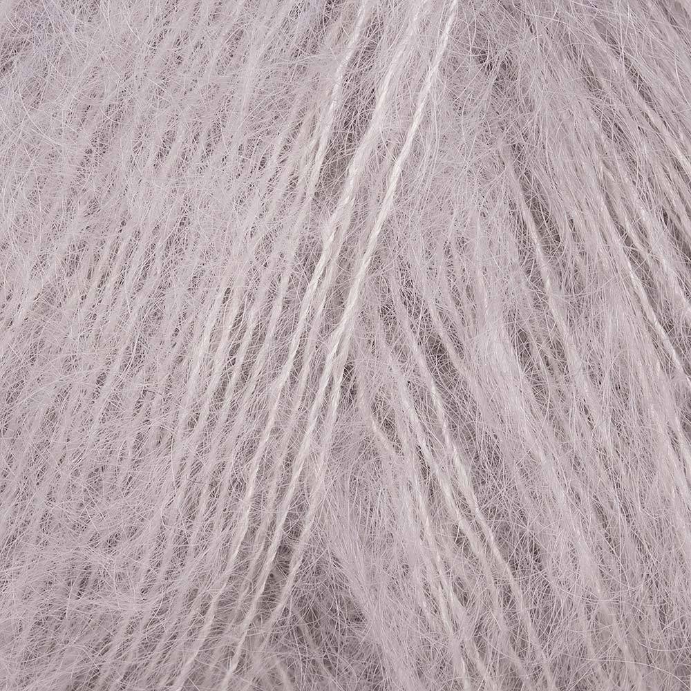 Rico Essentials Super Kid Mohair Loves Silk Yarn - Mohair Sport