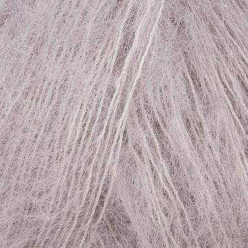 Rico Essentials Super Kid Mohair Loves Silk Yarn - Mohair Sport