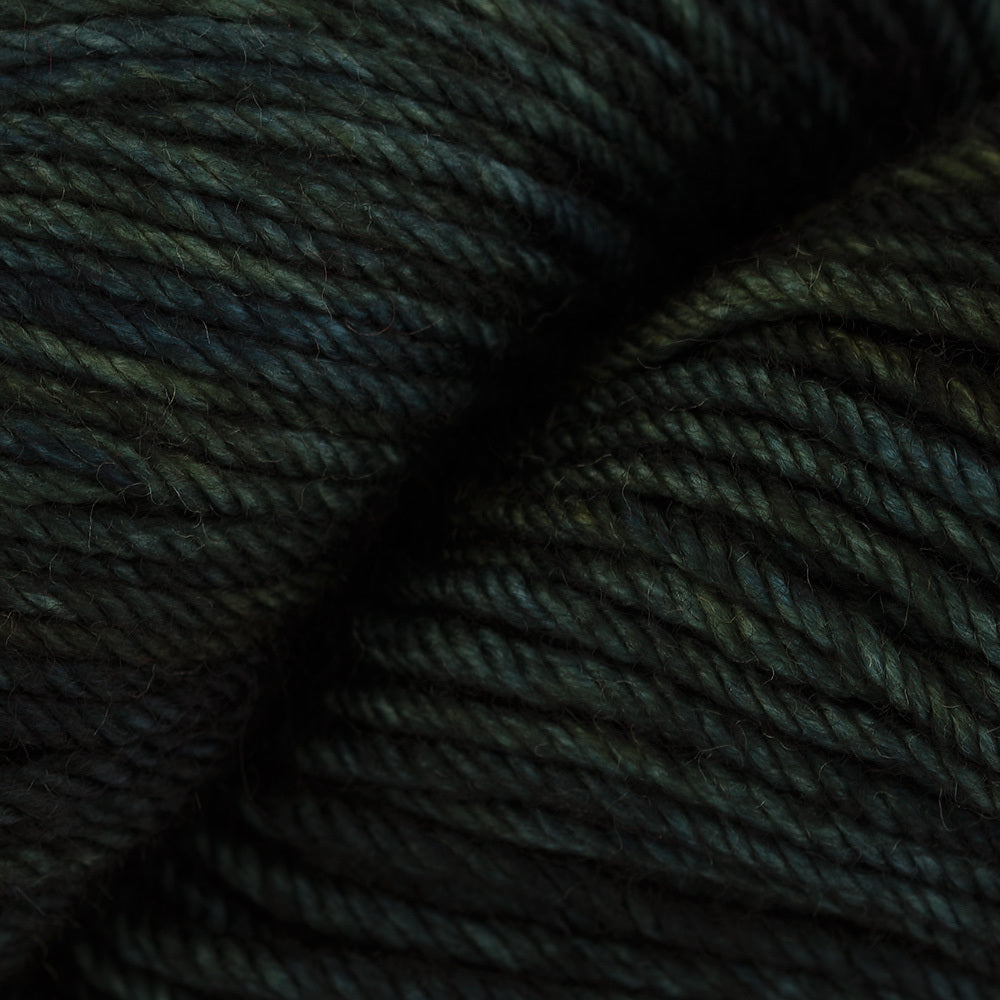 Malabrigo Rios Merino Worsted Yarn - Superwash Worsted