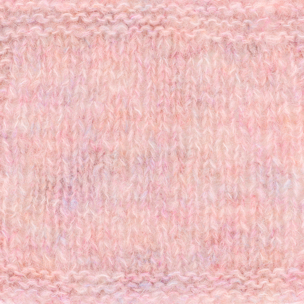 Rico Design Fashion Skinny Alpaca Yarn - Alpaca Aran