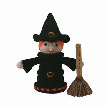 Halloween Collection