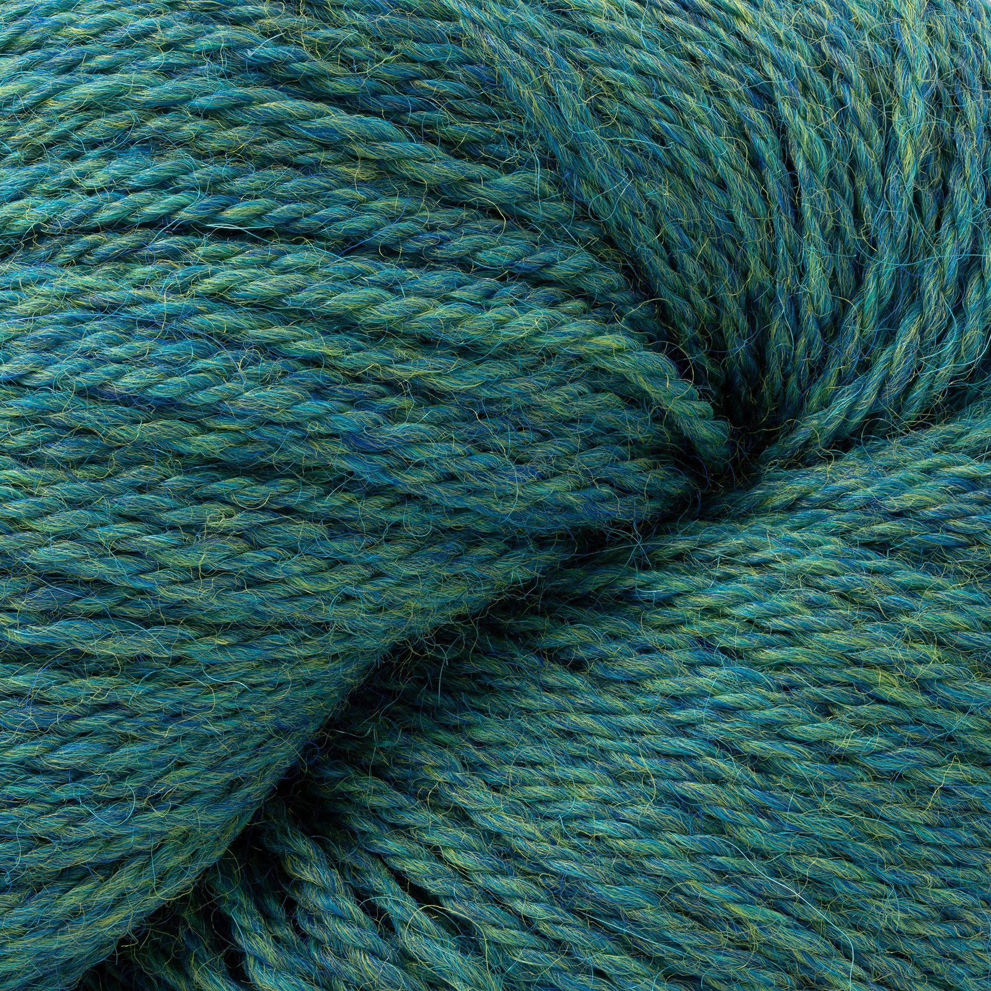 Cascade Yarns Woolpaka Lite Yarn - DK