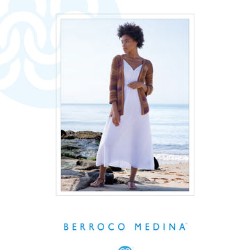 Berroco Medina