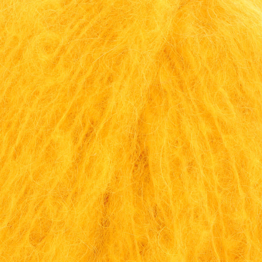 Lana Grossa Mohair Moda Yarn - Mohair Lace