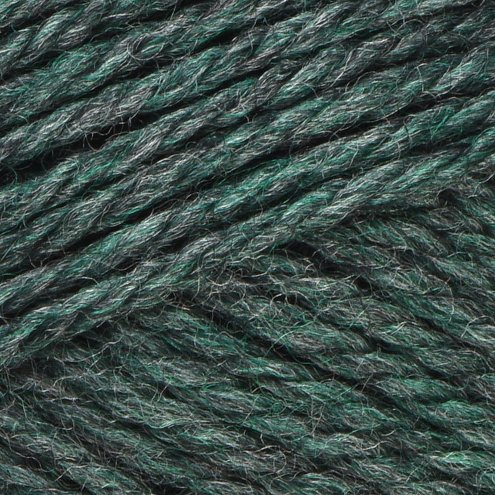 Berroco Ultra Wool DK Yarn - Superwash Wool DK