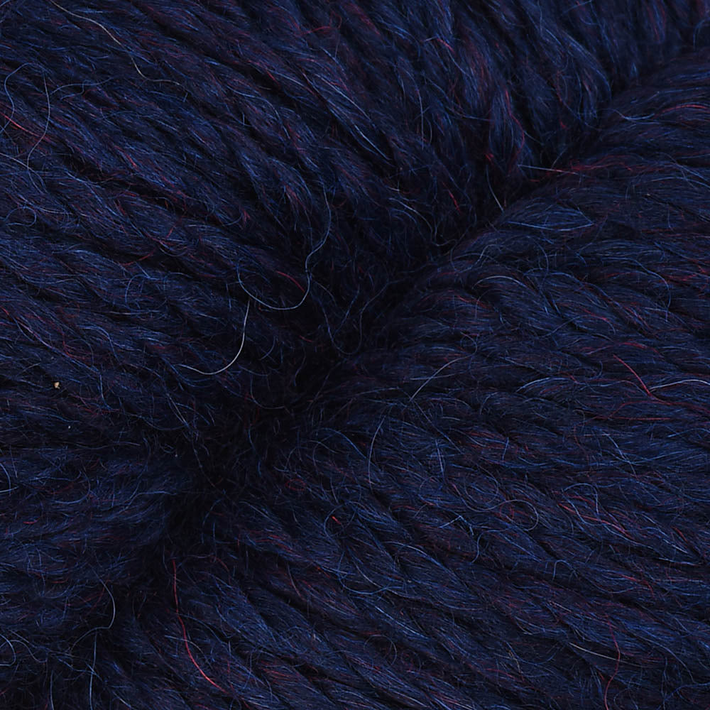Juniper Moon Farm Herriot Great Yarn - Baby Alpaca Chunky