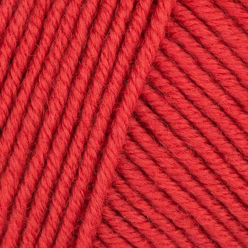 MillaMia Naturally Soft Merino Yarn - Merino Wool Sport