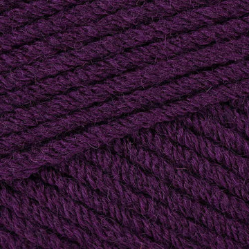 Damson  (12)