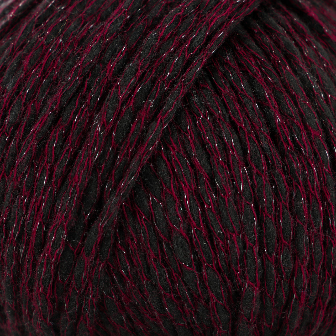 Adriafil Stellato Yarn - Viscose Worsted