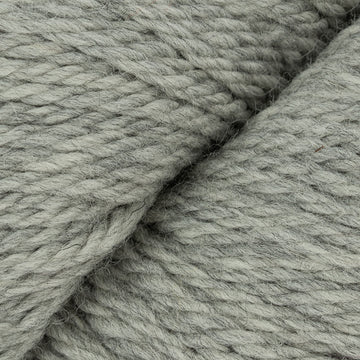 Light Grey (04) (4)