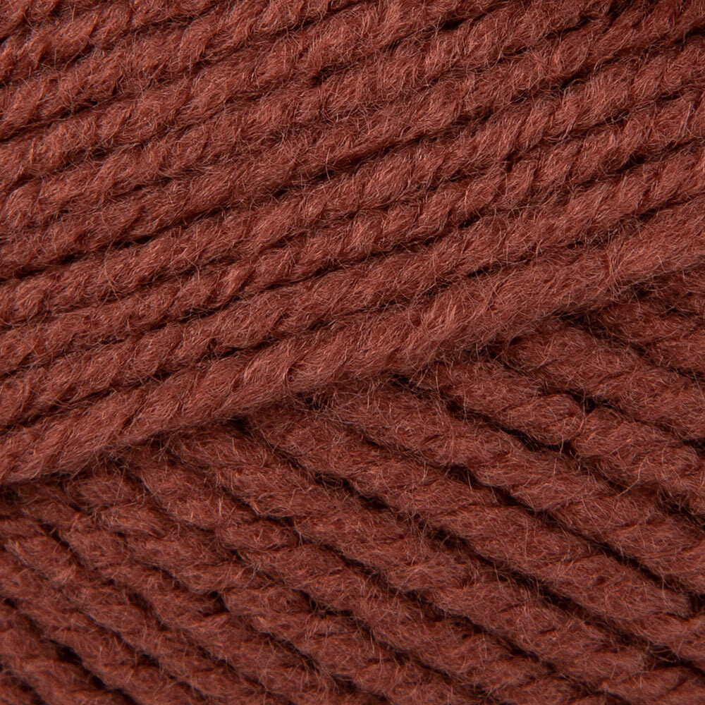 Hayfield Bonus DK Yarn - Acrylic DK