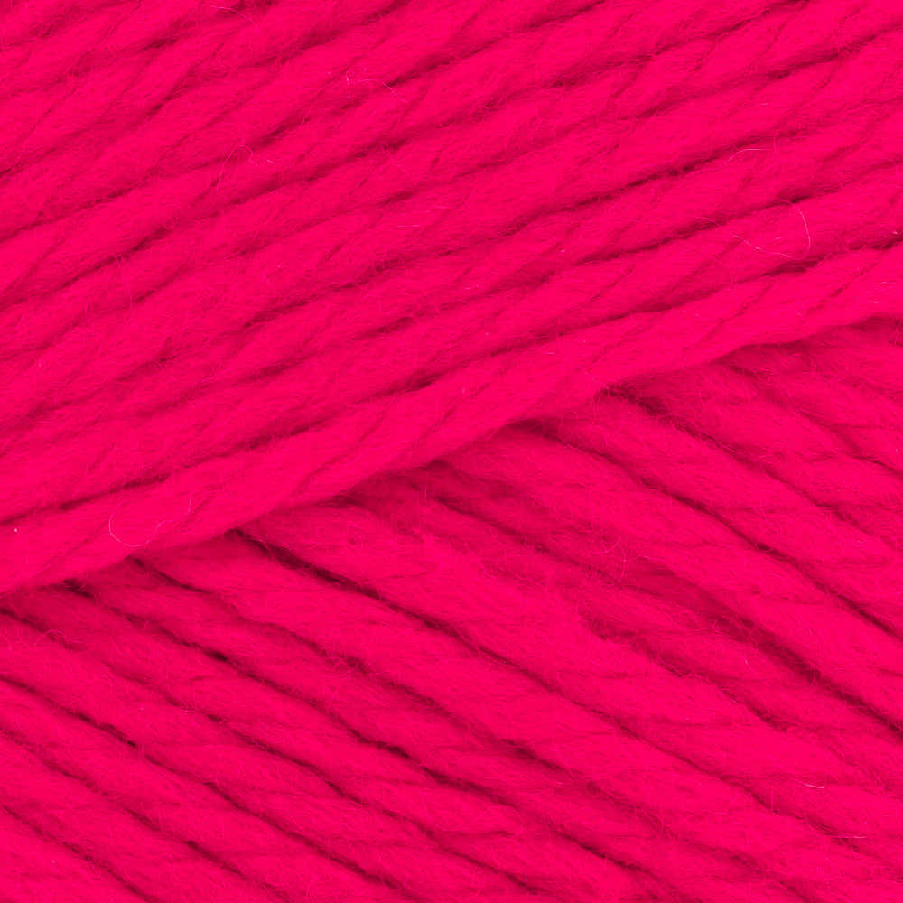 Cascade Yarns Pacific Chunky Yarn - Acrylic Chunky