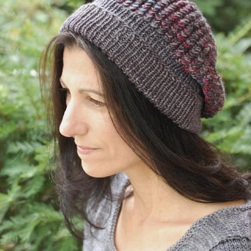 The Way You Wear Your Hat