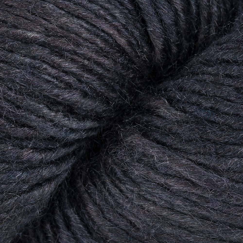 Malabrigo Silky Merino Yarn  - Silk DK Yarn