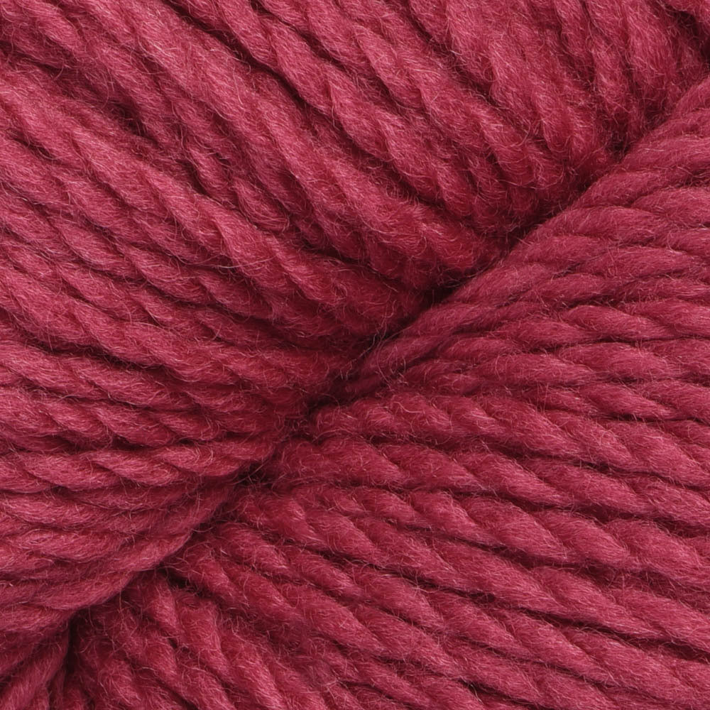 Plymouth Yarn Homestead Yarn - Wool Aran