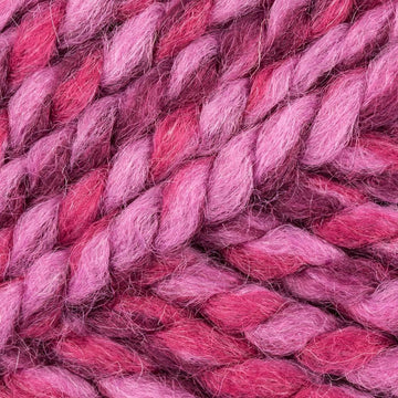 Wild Strawberry (525)