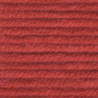Sirdar Snuggly Replay Yarn - Cotton DK