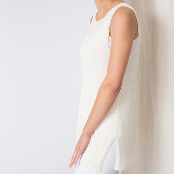 Shibui Knits Athens PDF