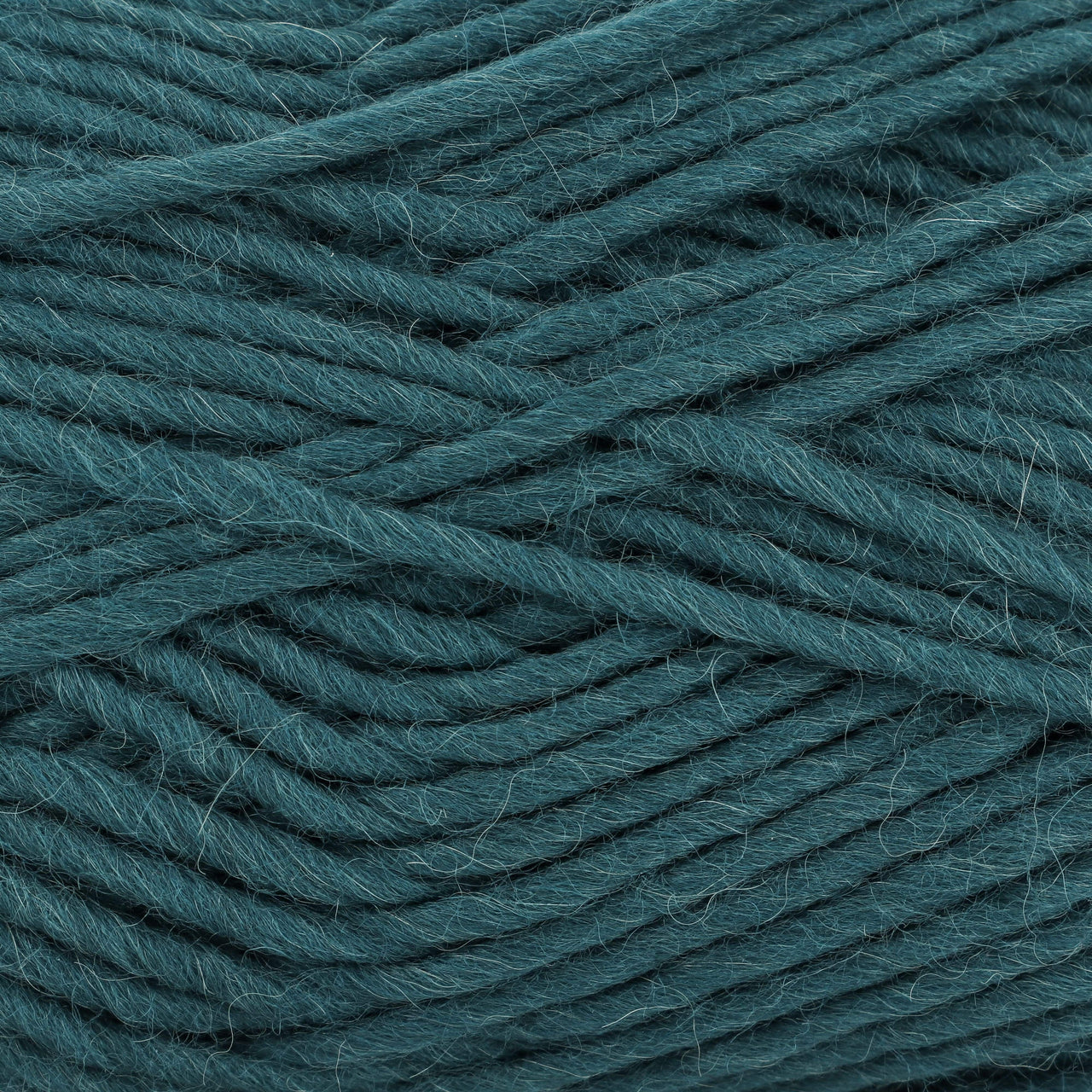 Valley Yarns Berkshire Yarn - Wool Worsted
