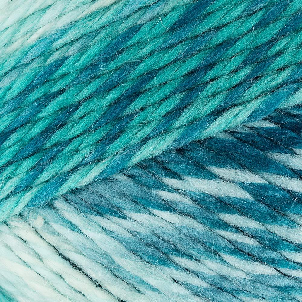 Cascade Yarns Cartwheel Yarn - Acrylic Chunky