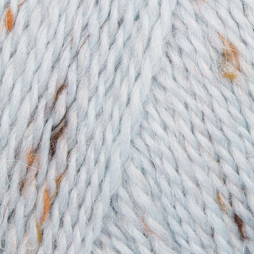 King Cole Homespun DK Yarn - Acrylic DK
