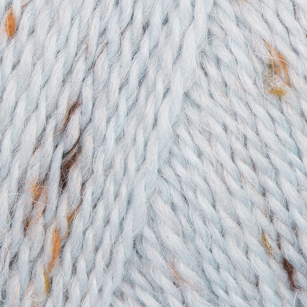 King Cole Homespun DK Yarn - Acrylic DK