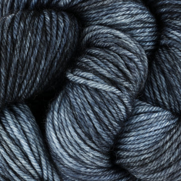 Cirrus Grey (DUPL845)