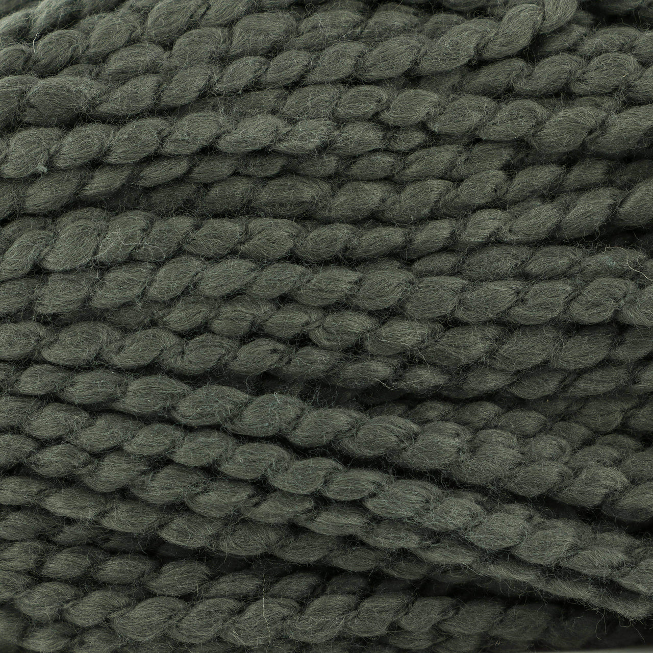Tahki Yarns Hatteras 10 Ball Value Pack Yarn - Cotton Chunky