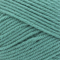 Beryl (202-174AA)