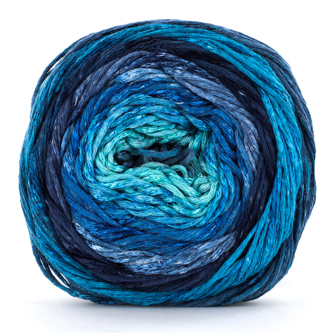 Lang Paradise Yarn - Cotton DK