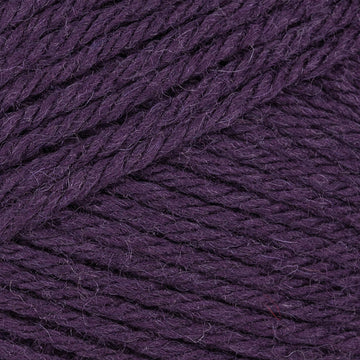 Damson (150)