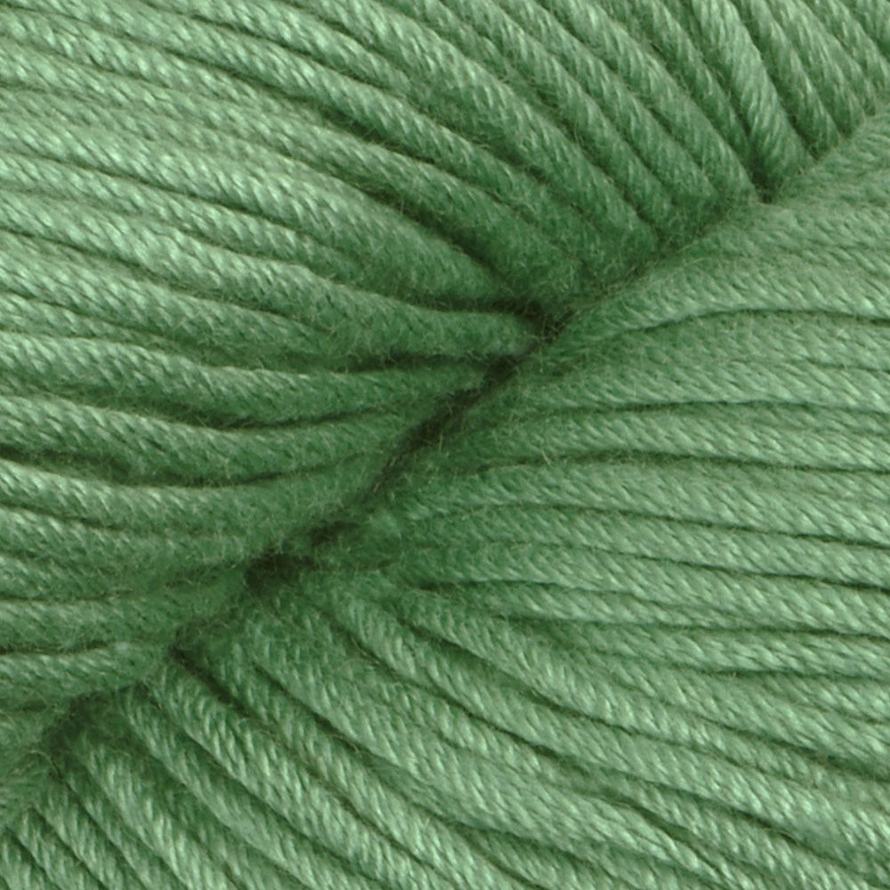 Berroco Modern Cotton