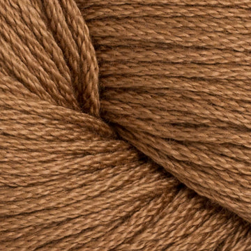 Latte (3310)