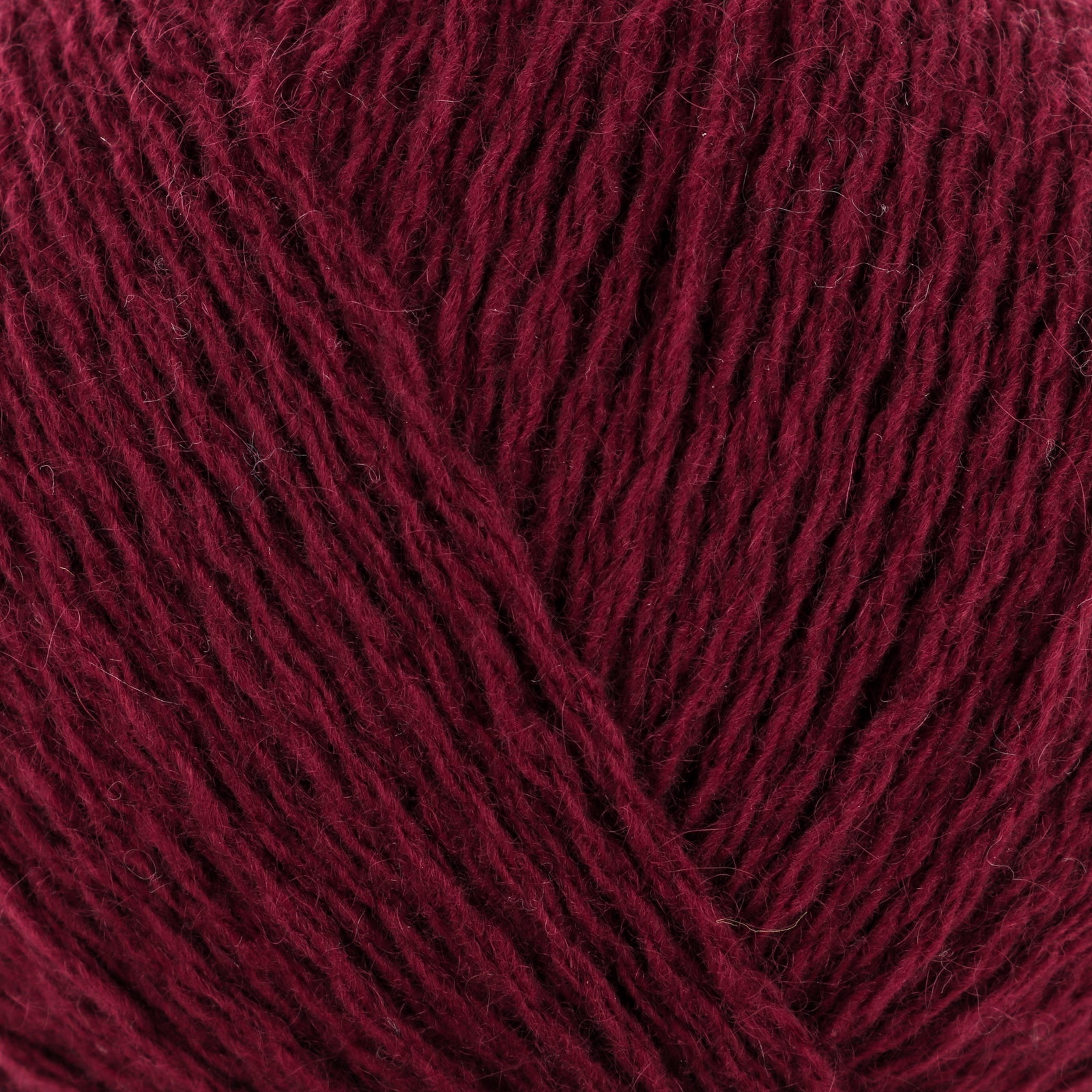 String Capri DK - Pure Cashmere Yarn - Cashmere DK