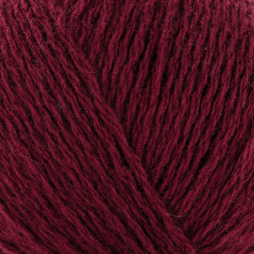 String Capri DK - Pure Cashmere Yarn - Cashmere DK
