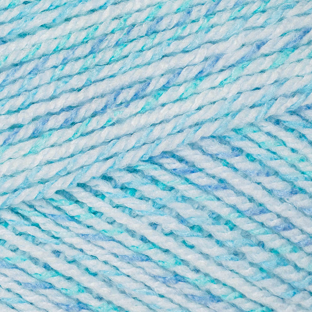 Stylecraft Sweet Dreams DK Yarn - Acrylic DK