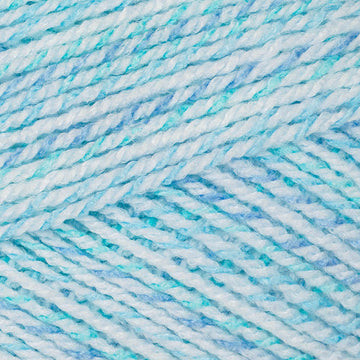 Stylecraft Sweet Dreams DK Yarn - Acrylic DK