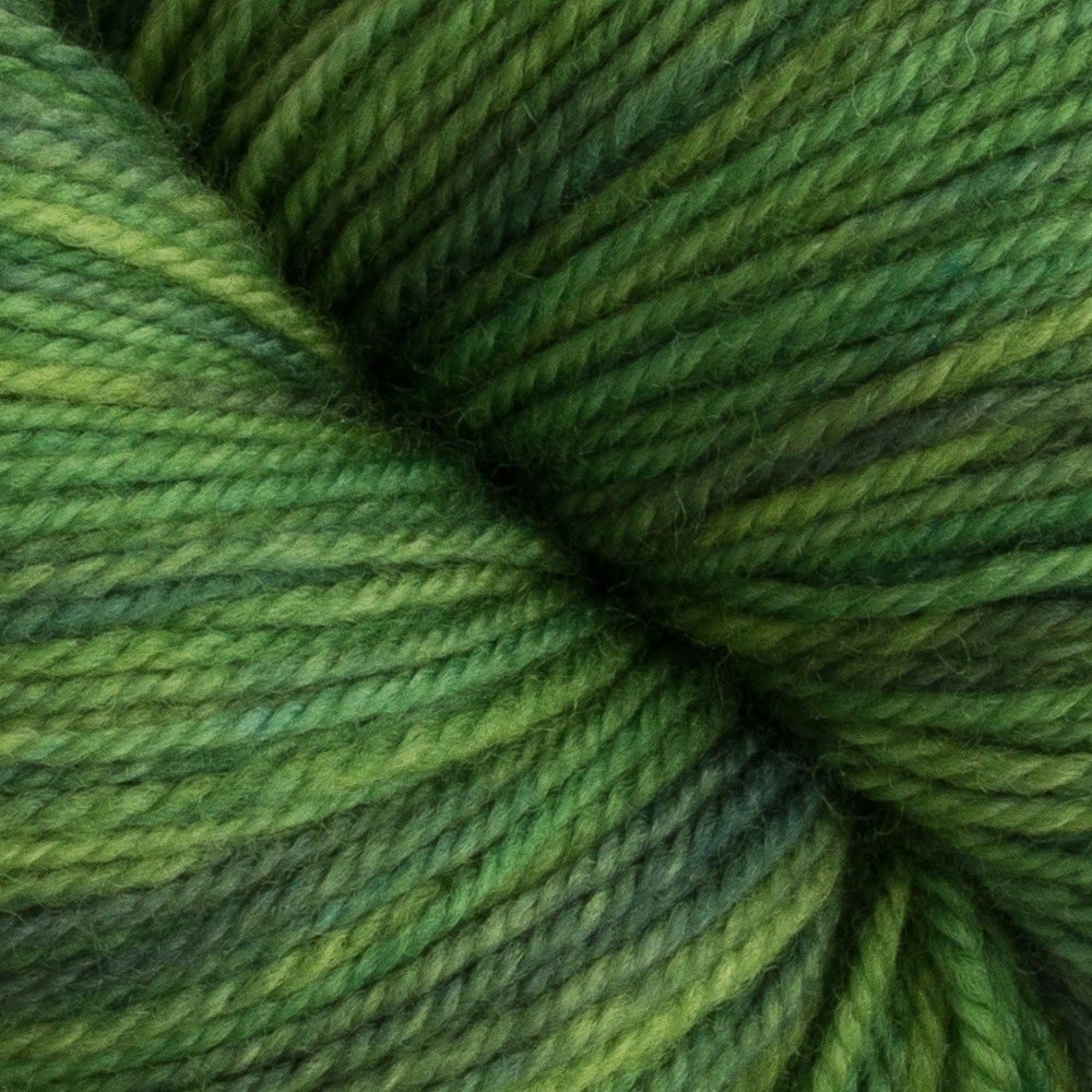 Dream in Color Smooshy Yarn - Superwash Merino 3 Ply