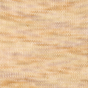 Berroco Vintage Sock Handpaint Yarn - Acrylic 4 Ply