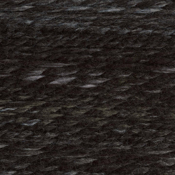 Lion Brand Wool Ease Thick & Quick Metallics Yarn - Acrylic Super Chunky