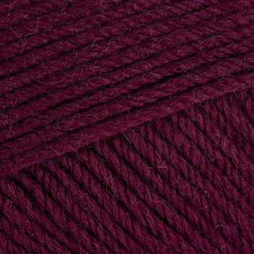 Burgundy (858)