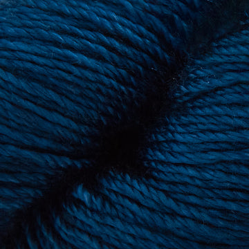 Azul Profundo (150)