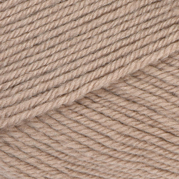 Stucco (151)